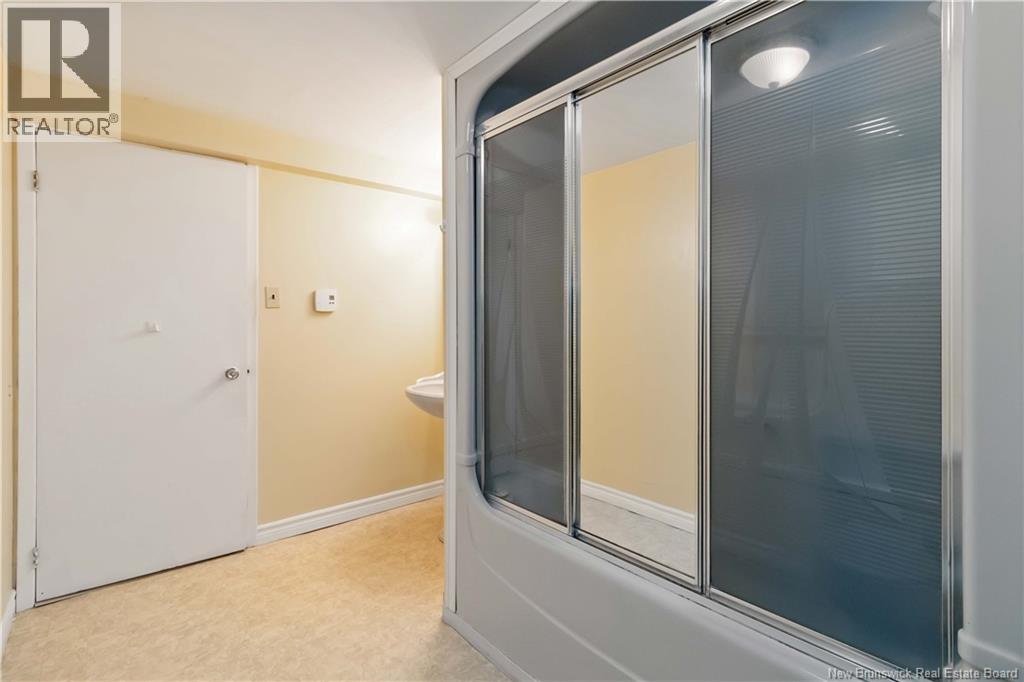 109 Sussex Avenue, Riverview, New Brunswick  E1B 3A3 - Photo 44 - NB130291