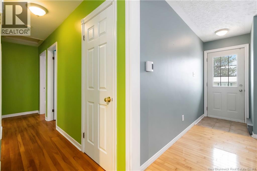 109 Sussex Avenue, Riverview, New Brunswick  E1B 3A3 - Photo 6 - NB130291