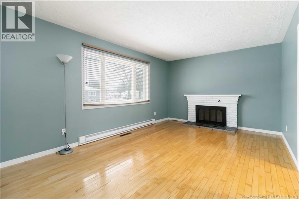 109 Sussex Avenue, Riverview, New Brunswick  E1B 3A3 - Photo 7 - NB130291