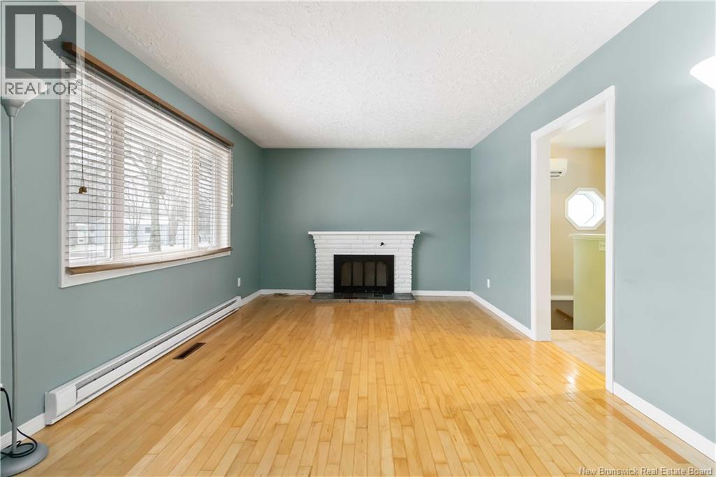 109 Sussex Avenue, Riverview, New Brunswick  E1B 3A3 - Photo 8 - NB130291