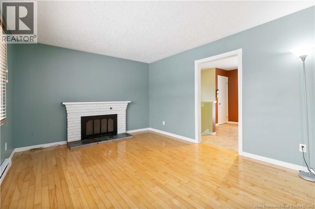 109 Sussex Avenue, Riverview, New Brunswick  E1B 3A3 - Photo 9 - NB130291