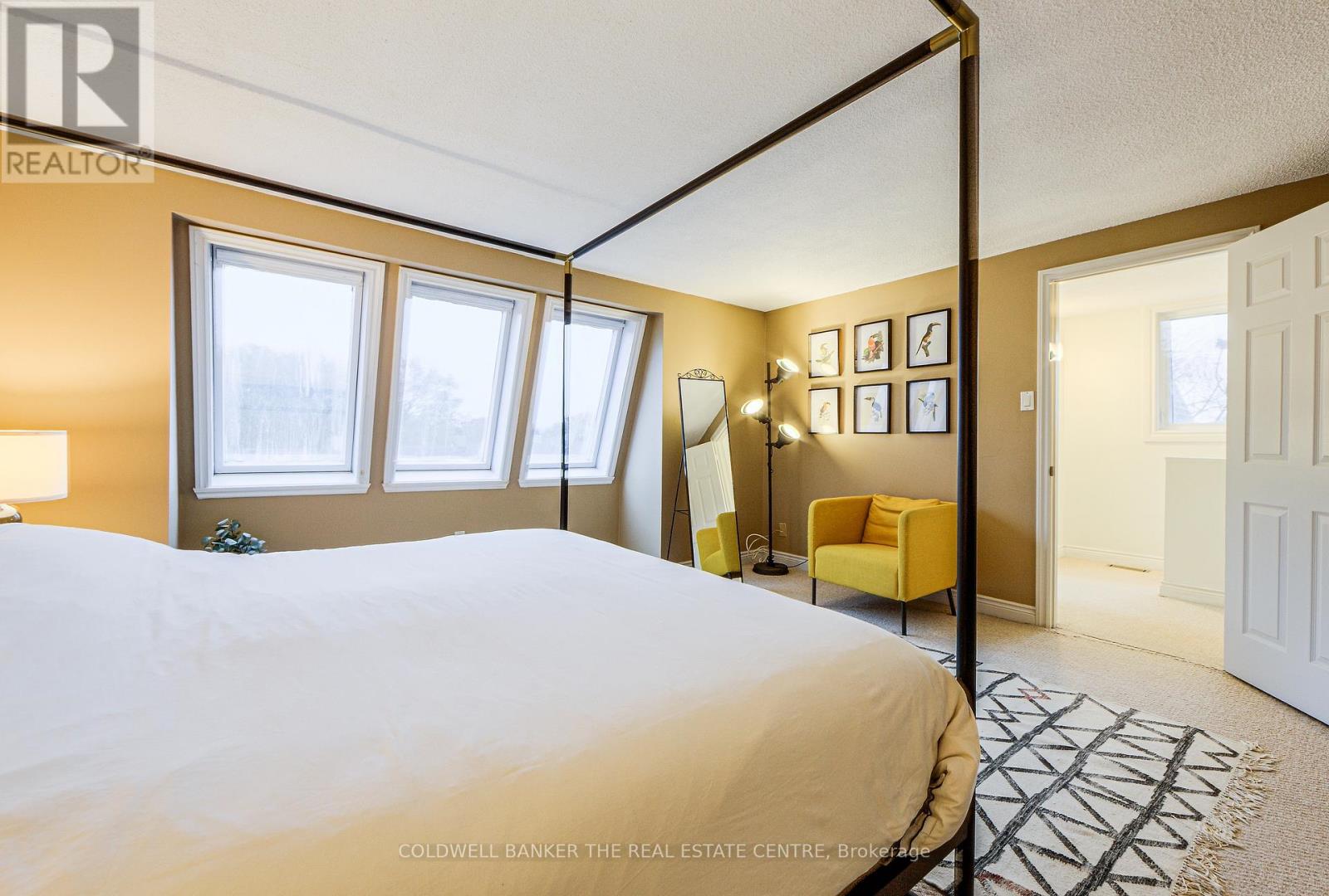 6 - 45 Birchmount Street, Toronto, Ontario  M1N 3J5 - Photo 32 - E12557494