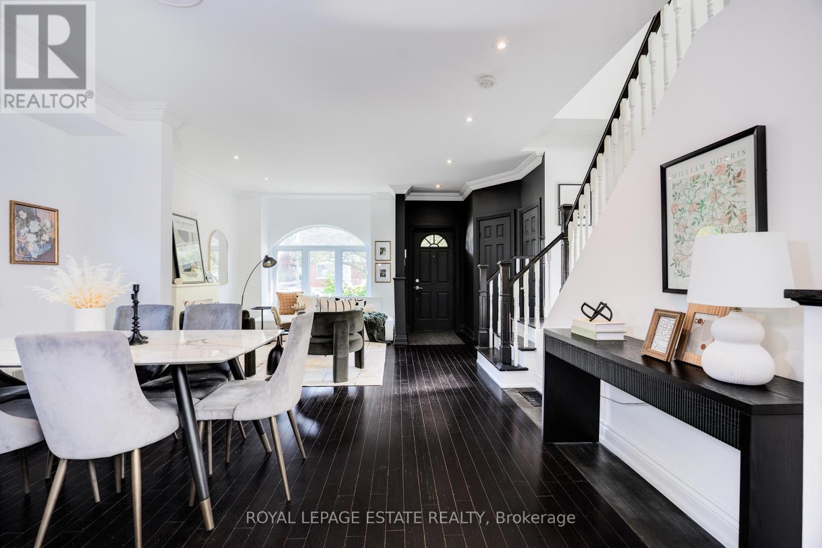 32 Manderley Drive, Toronto, Ontario  M1N 3E7 - Photo 11 - E12557504