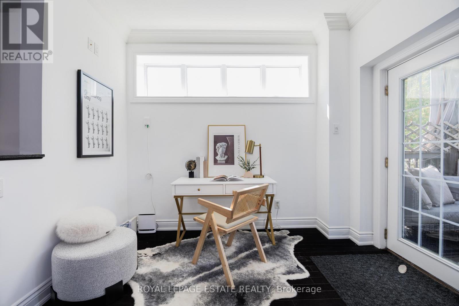 32 Manderley Drive, Toronto, Ontario  M1N 3E7 - Photo 14 - E12557504