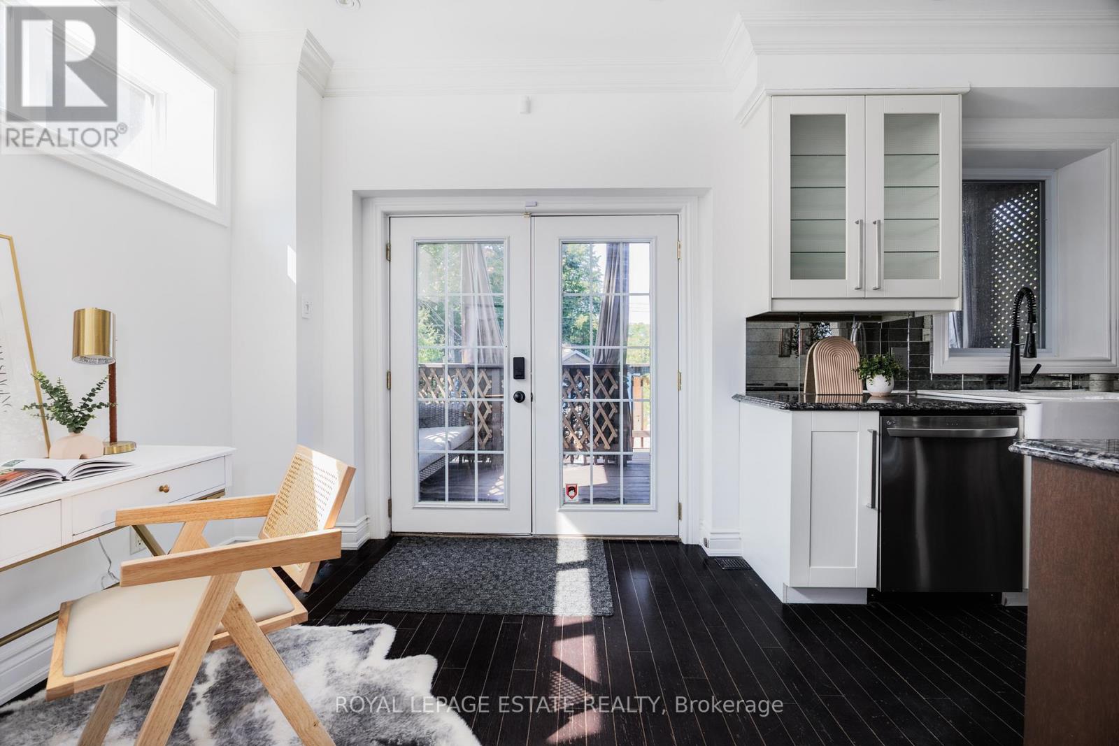 32 Manderley Drive, Toronto, Ontario  M1N 3E7 - Photo 15 - E12557504