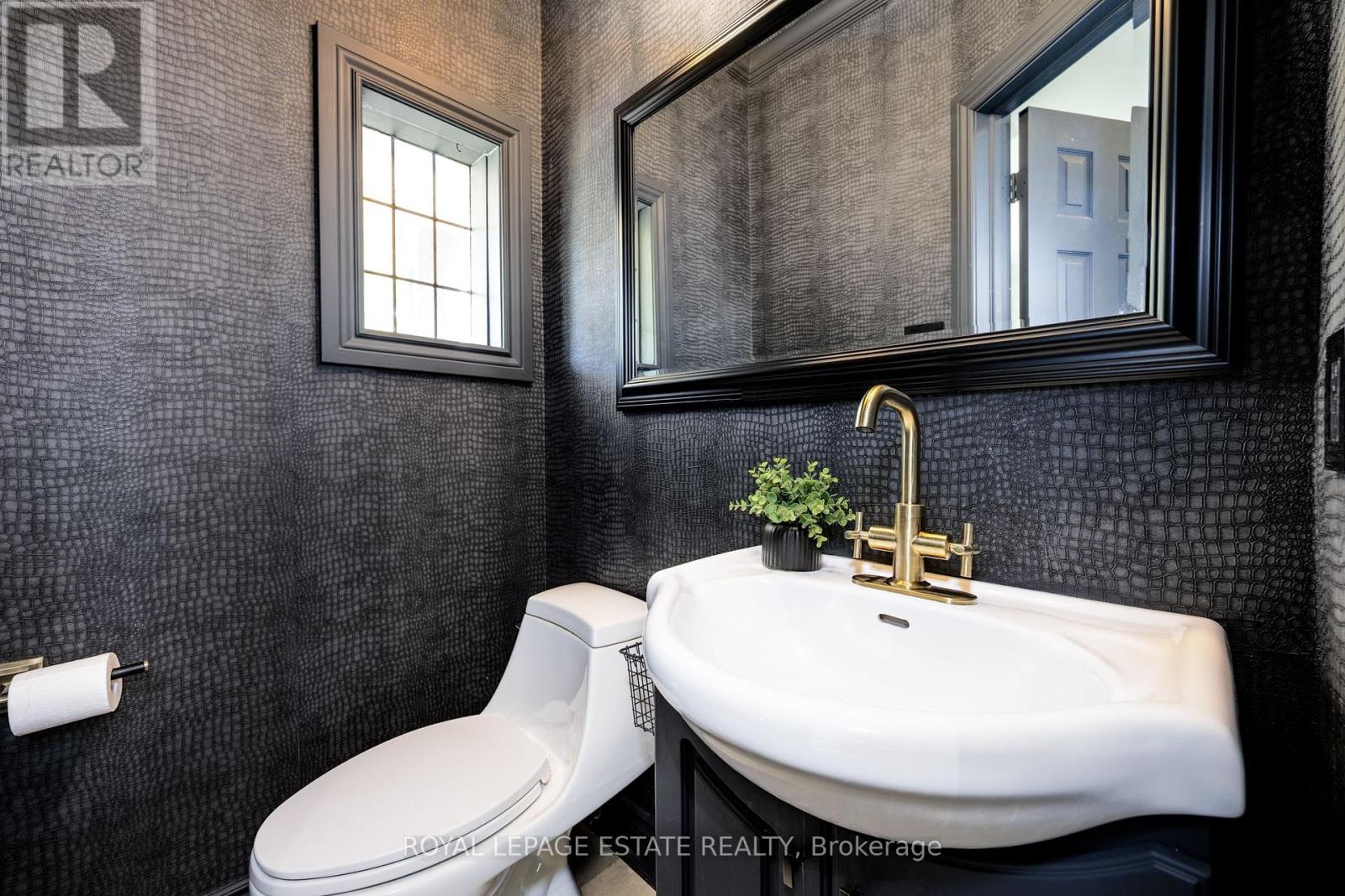 32 Manderley Drive, Toronto, Ontario  M1N 3E7 - Photo 16 - E12557504