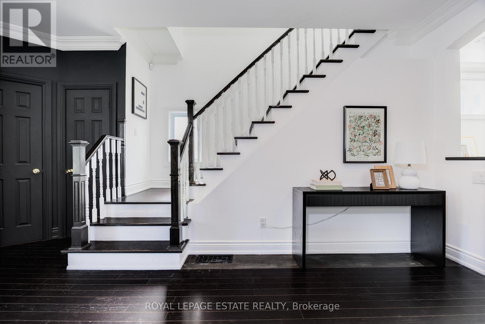 32 Manderley Drive, Toronto, Ontario  M1N 3E7 - Photo 17 - E12557504