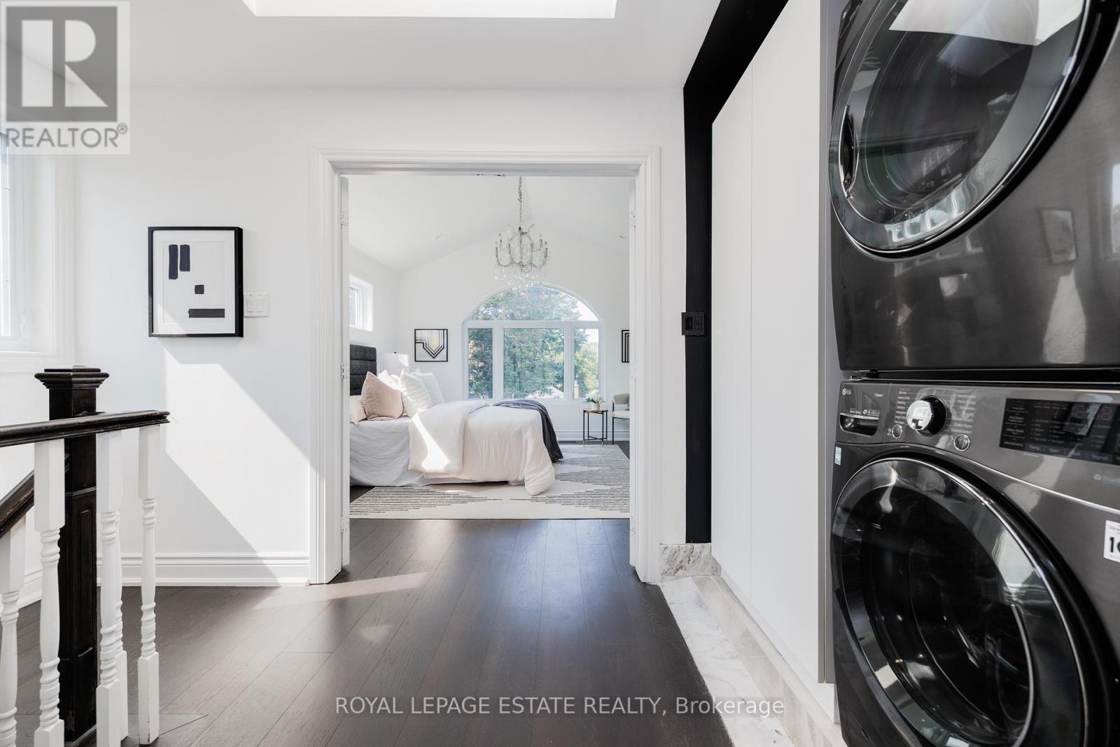 32 Manderley Drive, Toronto, Ontario  M1N 3E7 - Photo 20 - E12557504