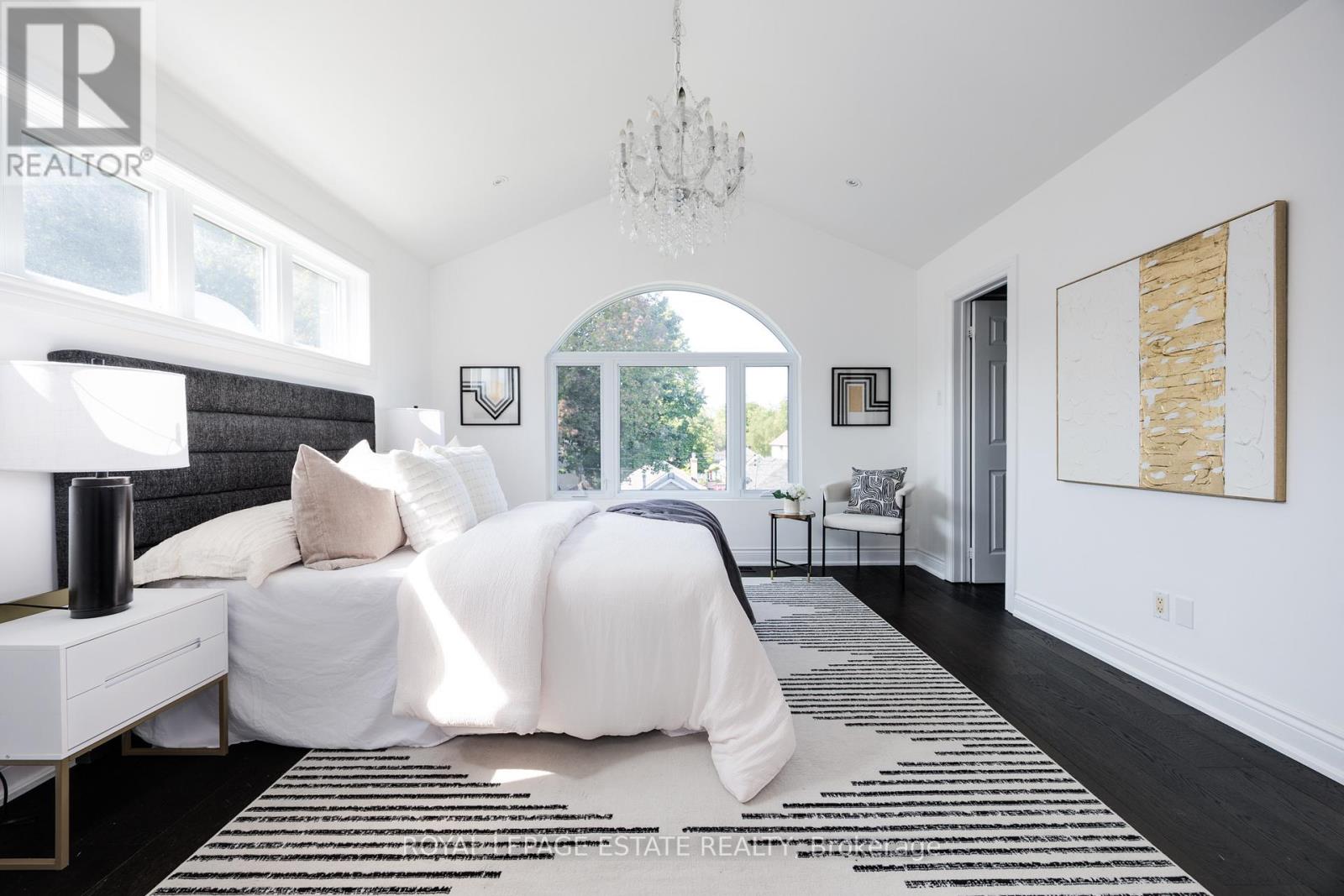 32 Manderley Drive, Toronto, Ontario  M1N 3E7 - Photo 21 - E12557504