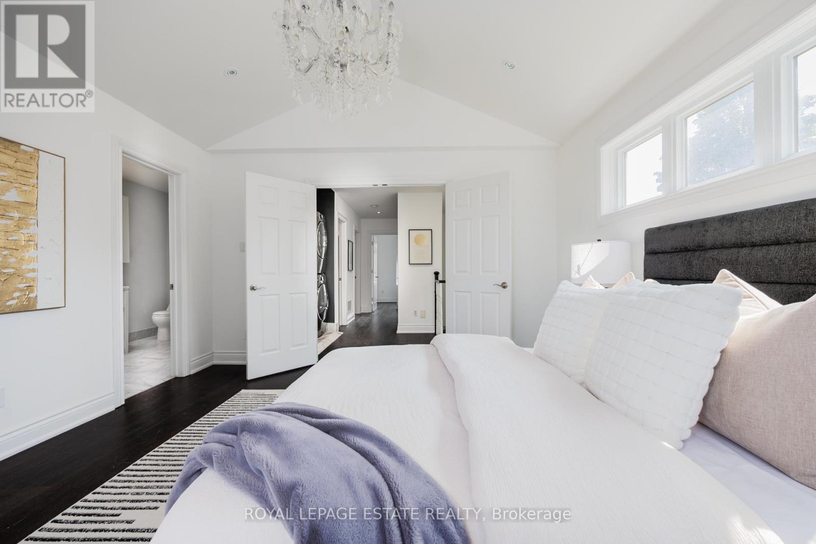 32 Manderley Drive, Toronto, Ontario  M1N 3E7 - Photo 23 - E12557504