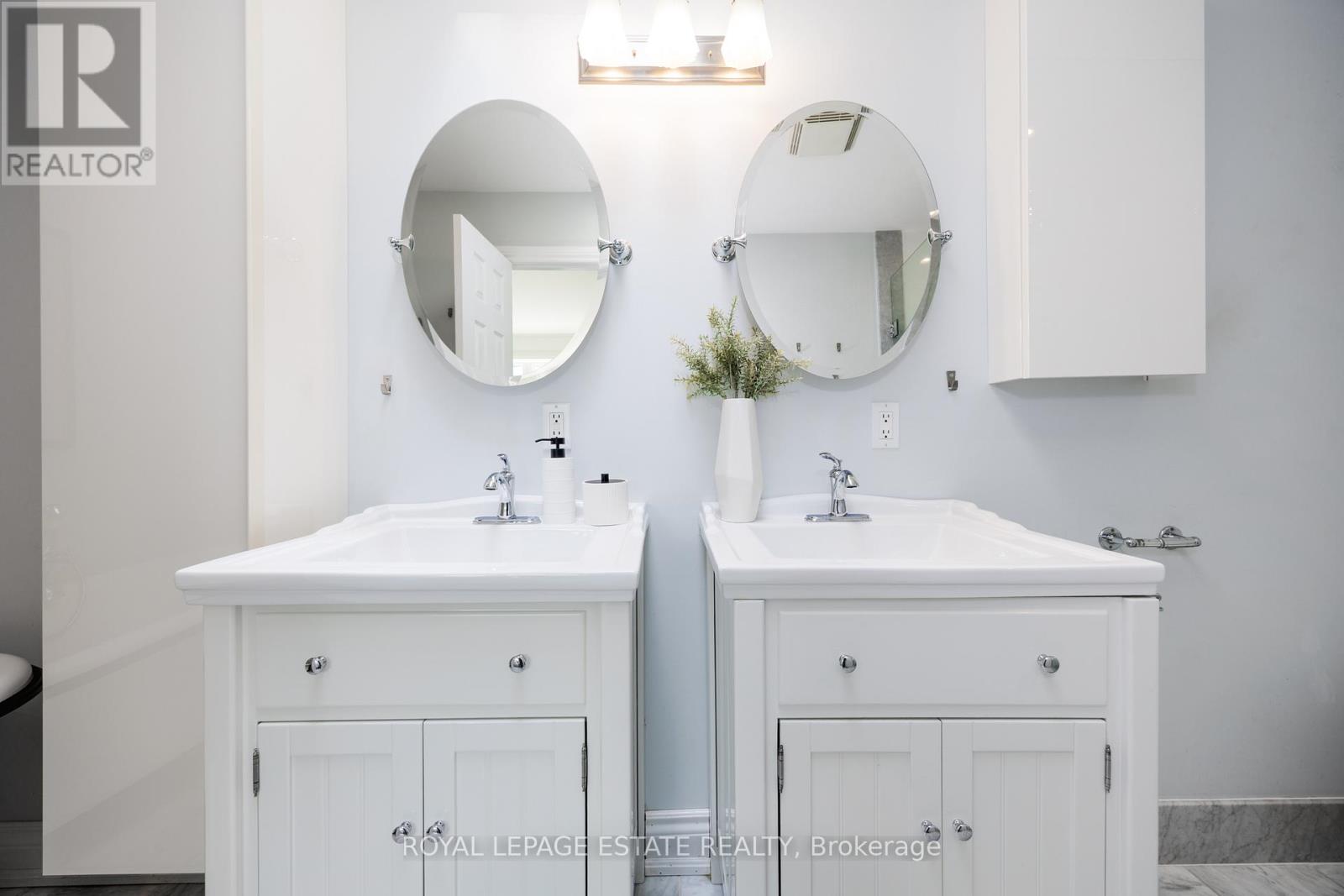 32 Manderley Drive, Toronto, Ontario  M1N 3E7 - Photo 24 - E12557504