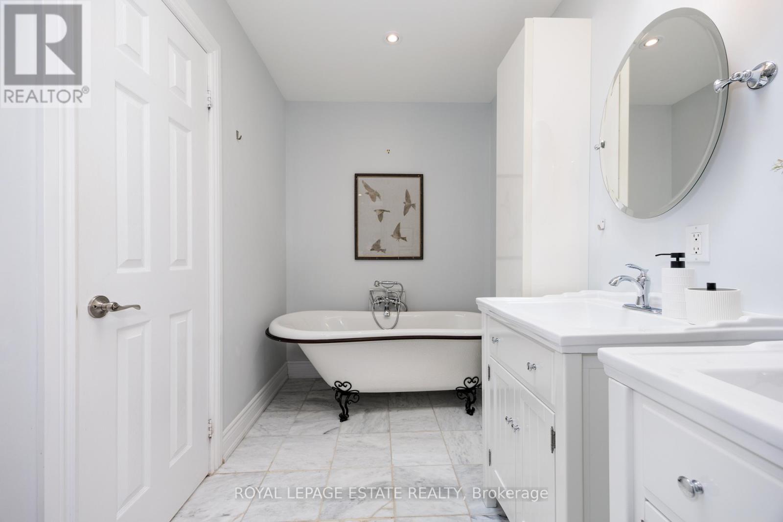 32 Manderley Drive, Toronto, Ontario  M1N 3E7 - Photo 25 - E12557504