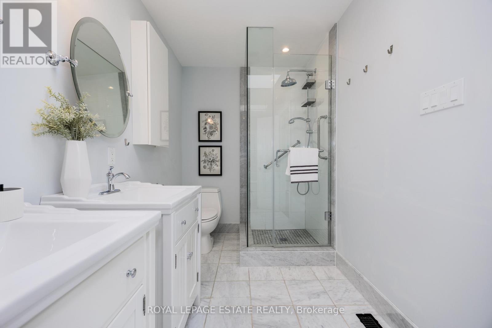 32 Manderley Drive, Toronto, Ontario  M1N 3E7 - Photo 26 - E12557504
