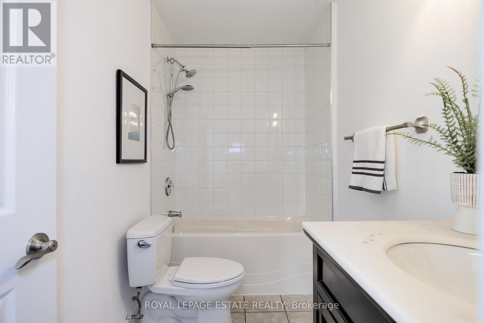 32 Manderley Drive, Toronto, Ontario  M1N 3E7 - Photo 27 - E12557504
