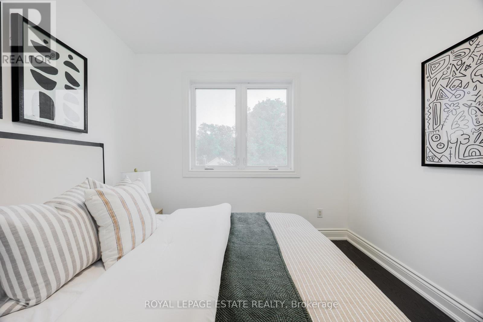 32 Manderley Drive, Toronto, Ontario  M1N 3E7 - Photo 28 - E12557504