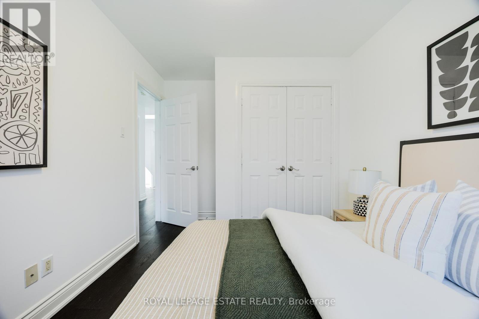 32 Manderley Drive, Toronto, Ontario  M1N 3E7 - Photo 29 - E12557504