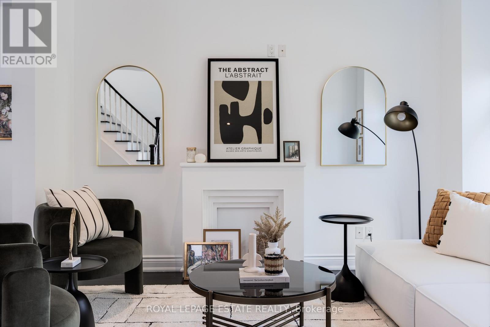 32 Manderley Drive, Toronto, Ontario  M1N 3E7 - Photo 3 - E12557504