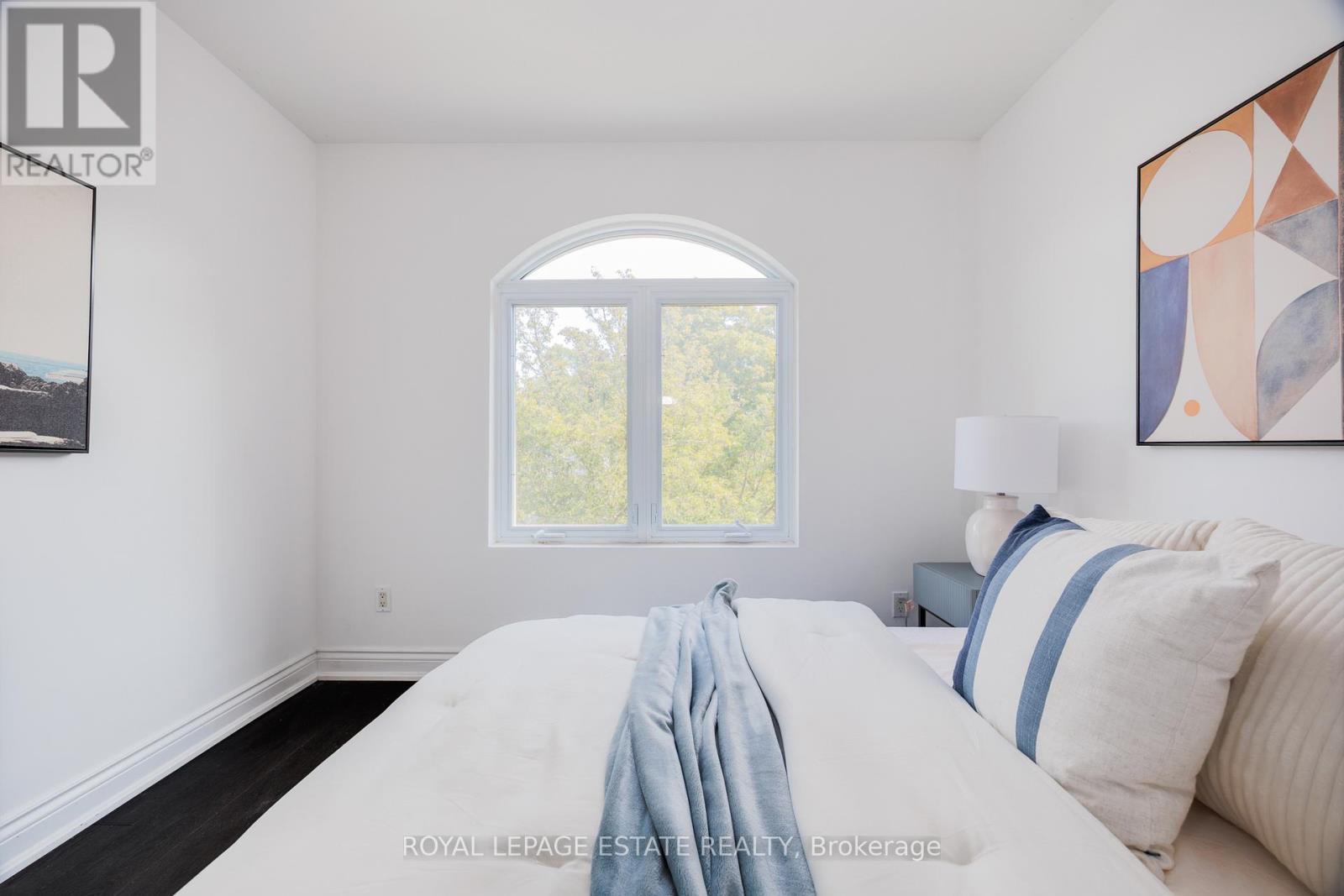 32 Manderley Drive, Toronto, Ontario  M1N 3E7 - Photo 30 - E12557504