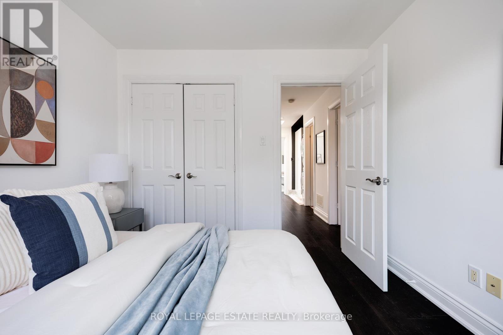 32 Manderley Drive, Toronto, Ontario  M1N 3E7 - Photo 31 - E12557504