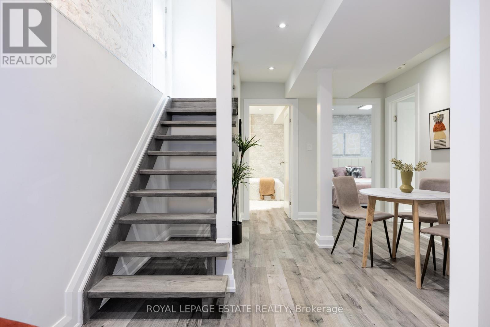 32 Manderley Drive, Toronto, Ontario  M1N 3E7 - Photo 32 - E12557504