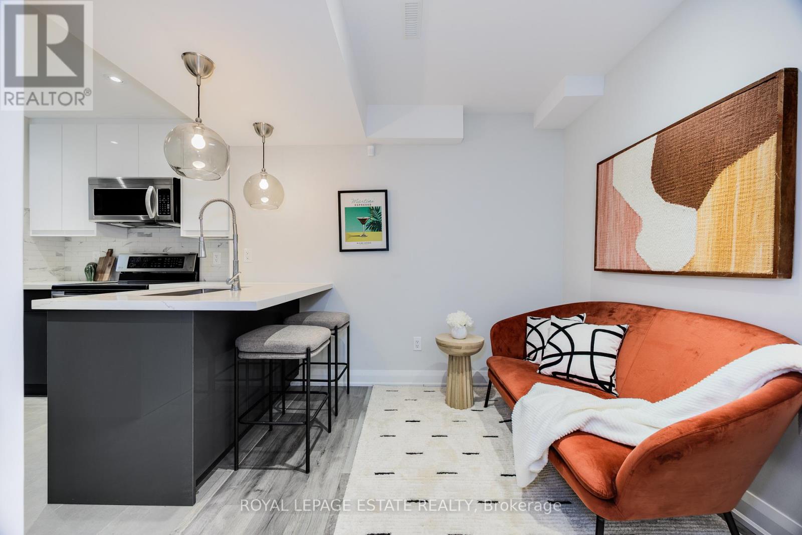 32 Manderley Drive, Toronto, Ontario  M1N 3E7 - Photo 33 - E12557504