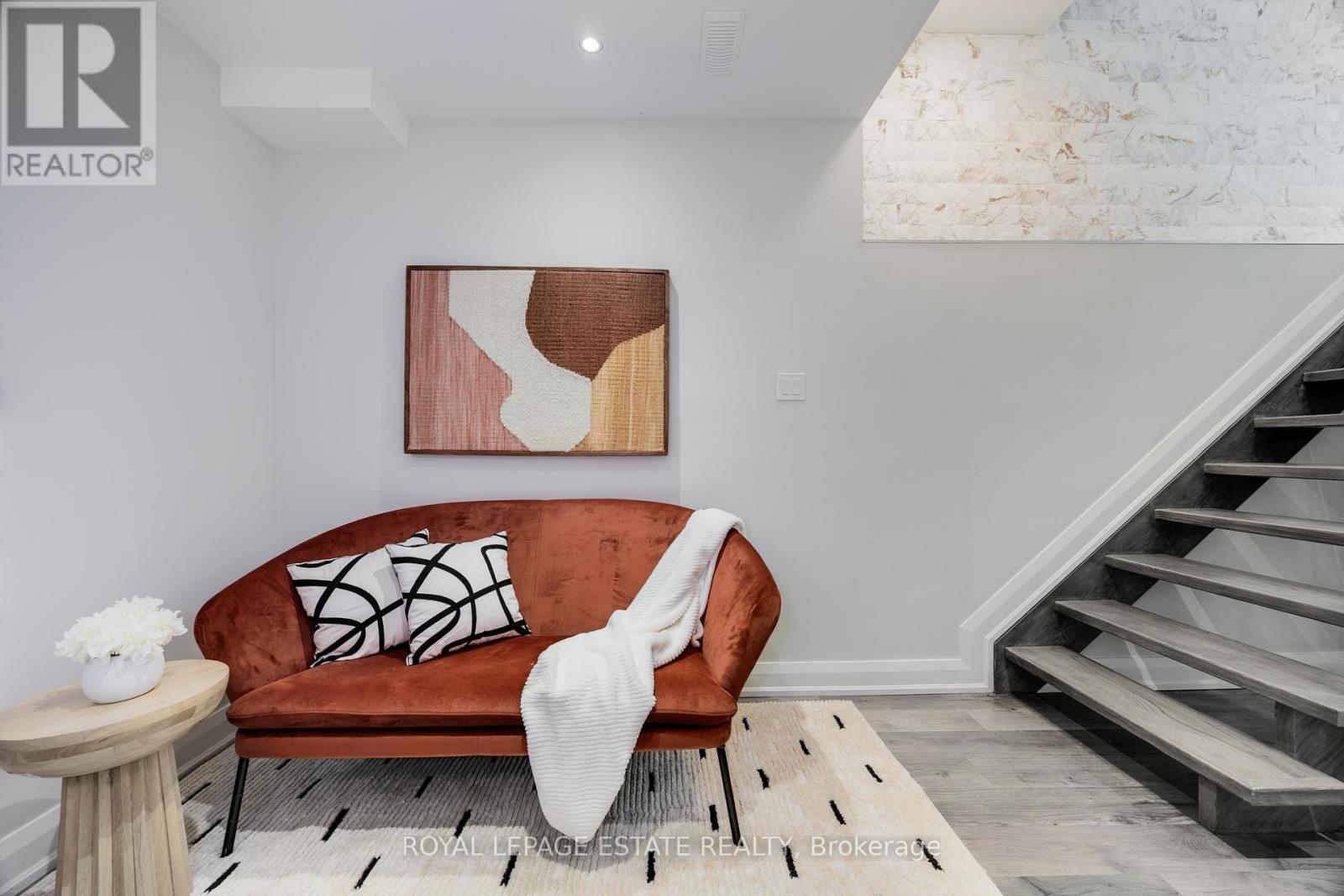 32 Manderley Drive, Toronto, Ontario  M1N 3E7 - Photo 34 - E12557504