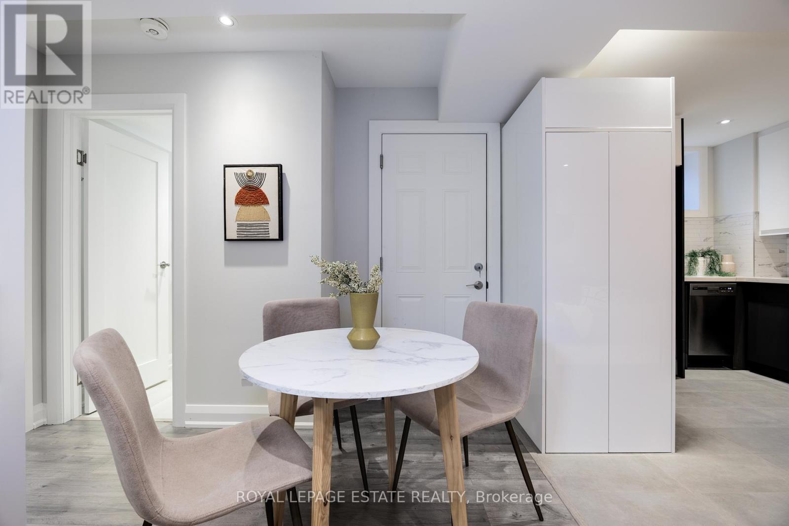 32 Manderley Drive, Toronto, Ontario  M1N 3E7 - Photo 35 - E12557504