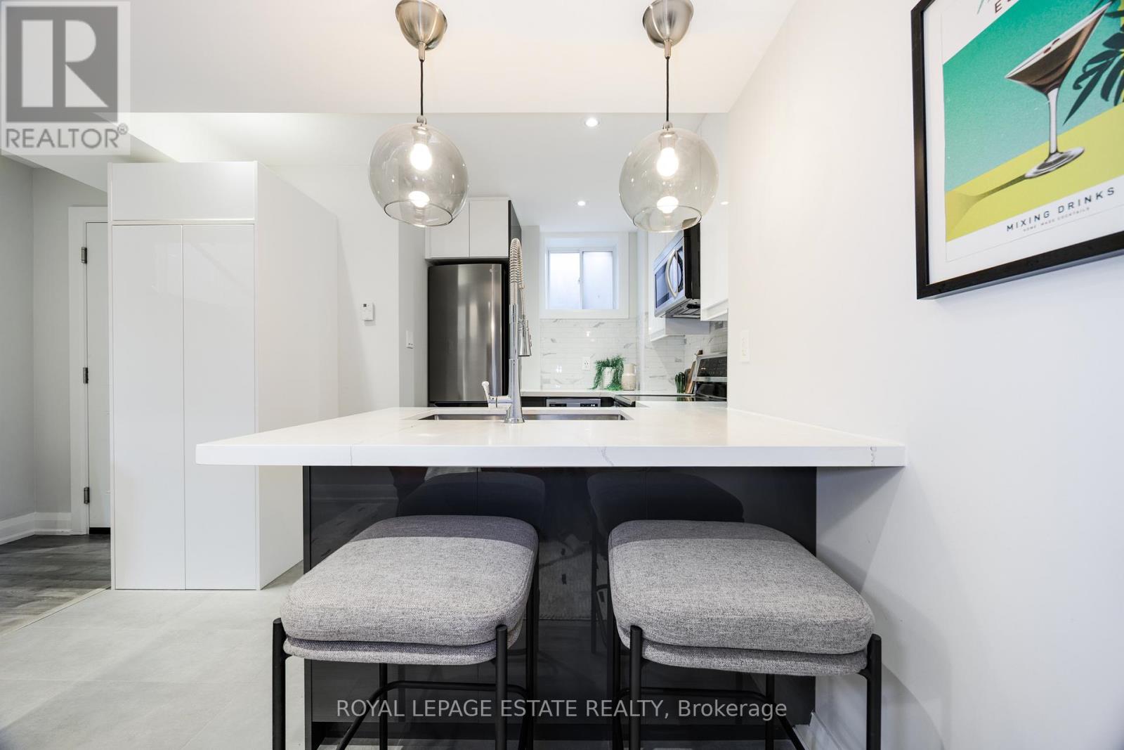 32 Manderley Drive, Toronto, Ontario  M1N 3E7 - Photo 36 - E12557504