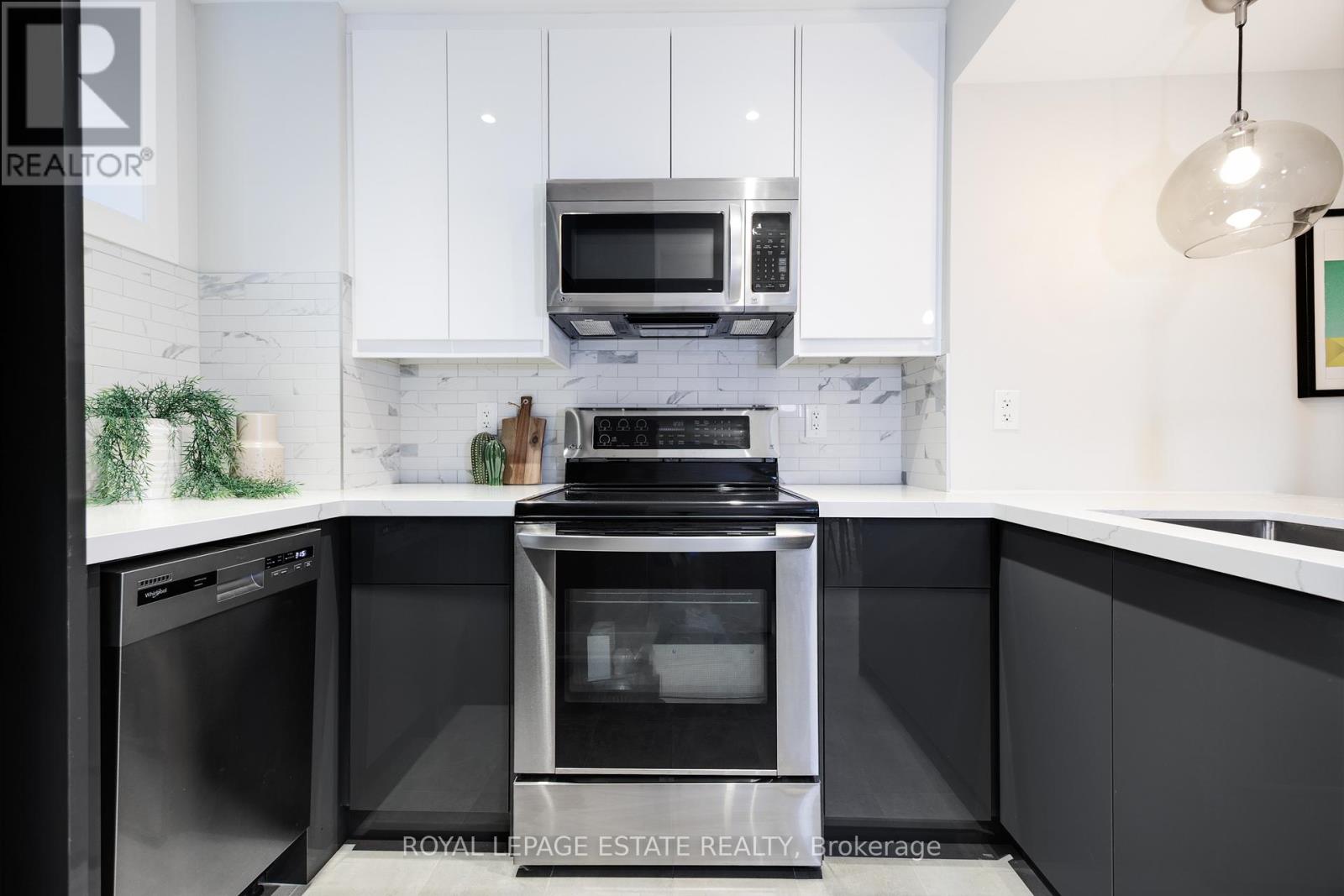 32 Manderley Drive, Toronto, Ontario  M1N 3E7 - Photo 37 - E12557504