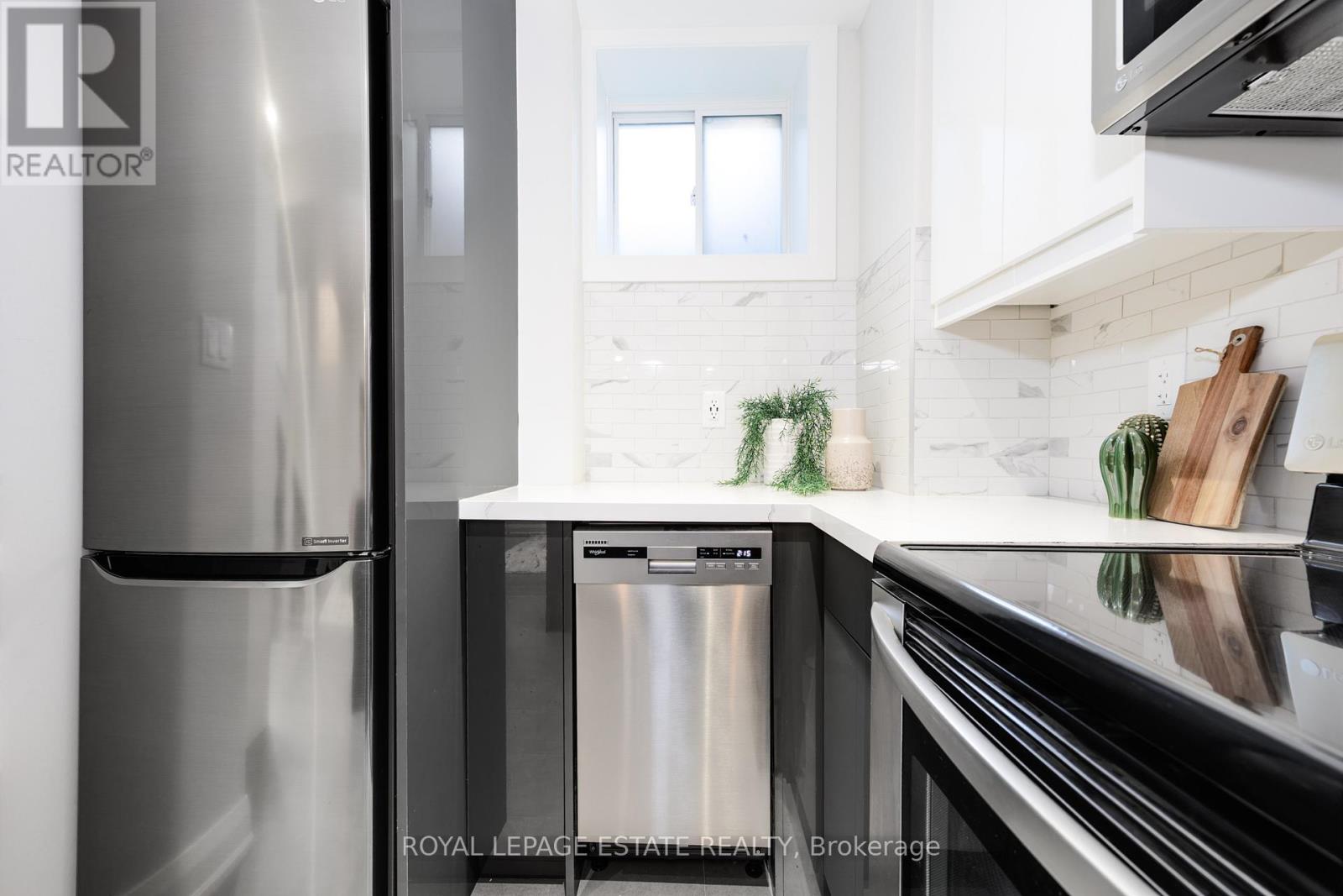 32 Manderley Drive, Toronto, Ontario  M1N 3E7 - Photo 38 - E12557504