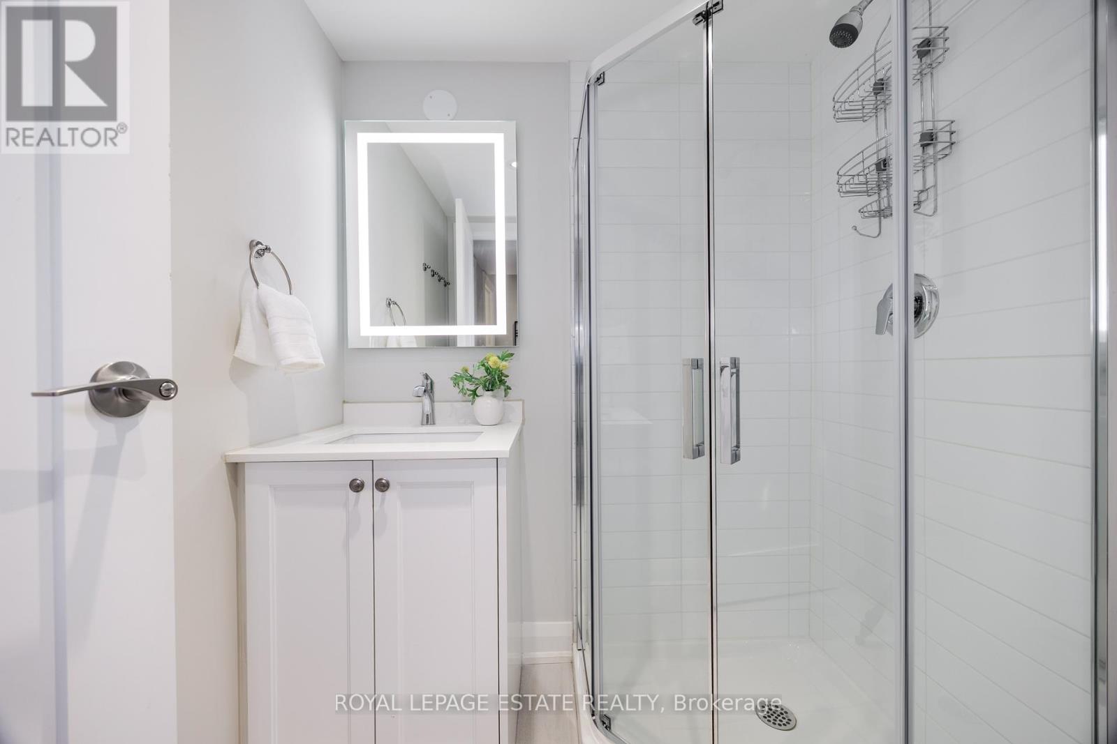 32 Manderley Drive, Toronto, Ontario  M1N 3E7 - Photo 39 - E12557504