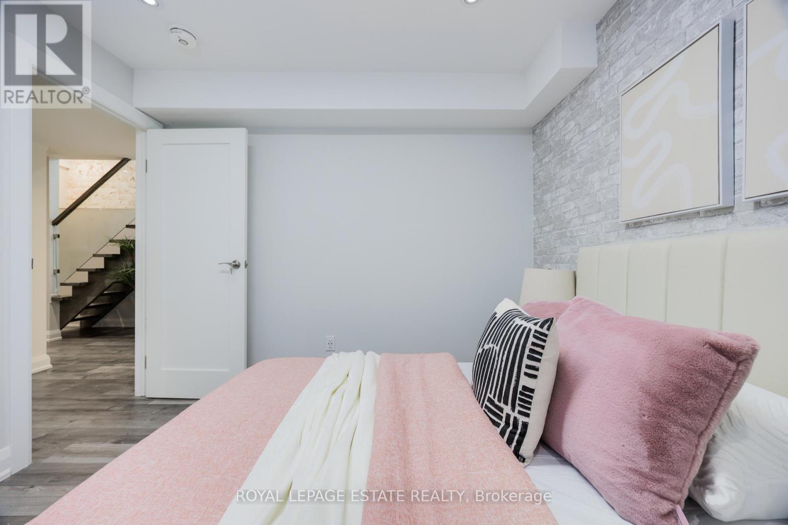 32 Manderley Drive, Toronto, Ontario  M1N 3E7 - Photo 40 - E12557504