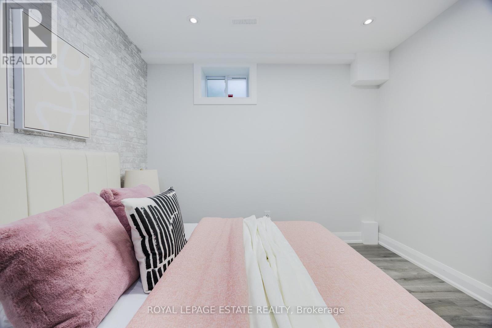 32 Manderley Drive, Toronto, Ontario  M1N 3E7 - Photo 41 - E12557504