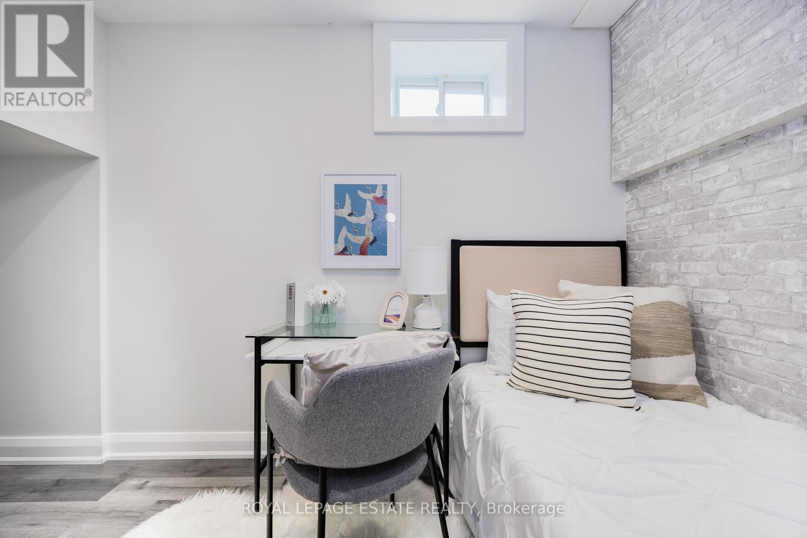 32 Manderley Drive, Toronto, Ontario  M1N 3E7 - Photo 43 - E12557504