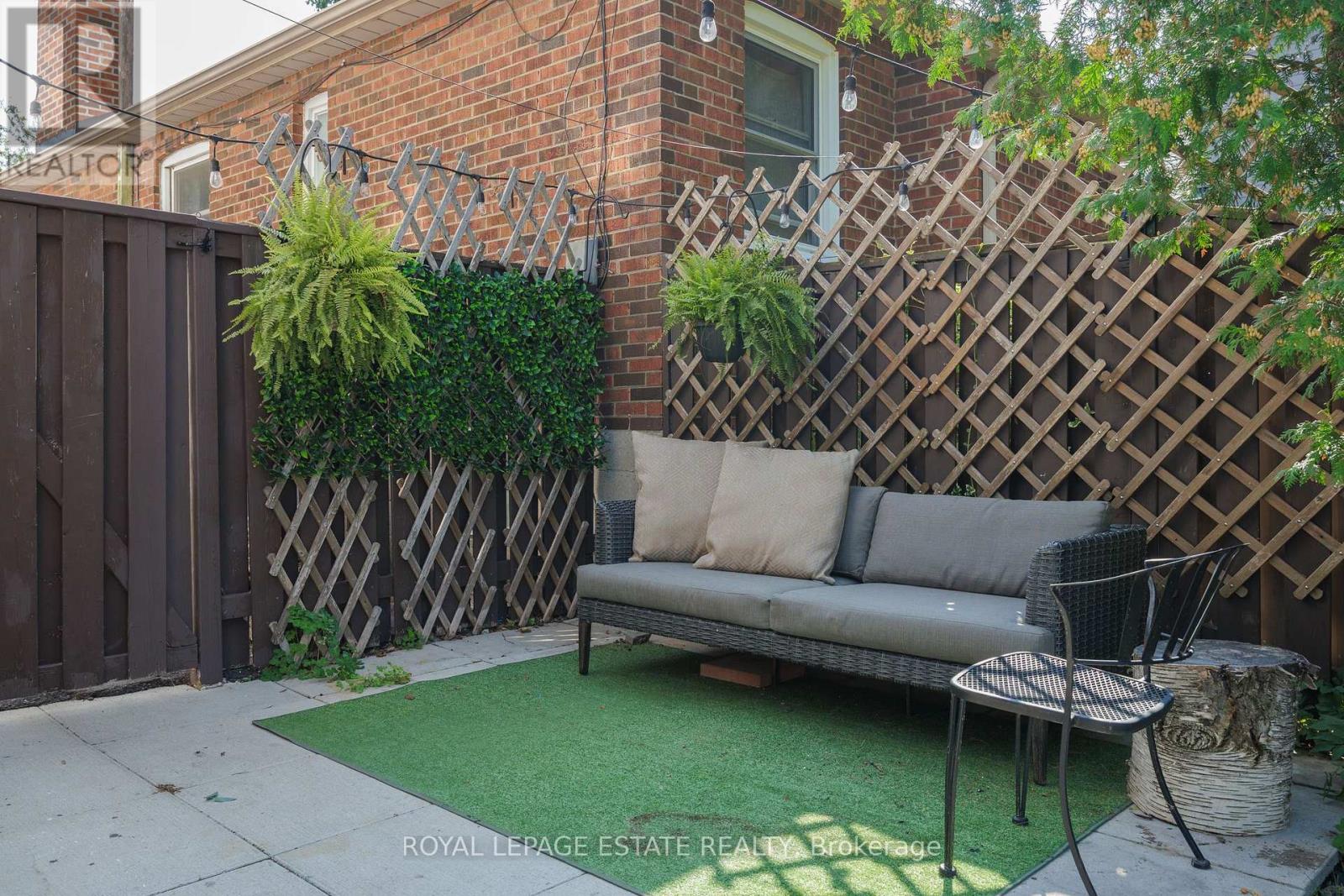 32 Manderley Drive, Toronto, Ontario  M1N 3E7 - Photo 46 - E12557504