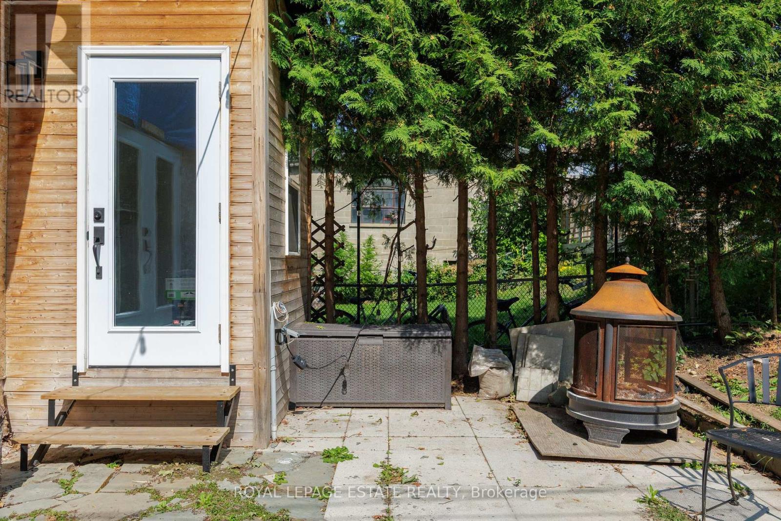 32 Manderley Drive, Toronto, Ontario  M1N 3E7 - Photo 47 - E12557504