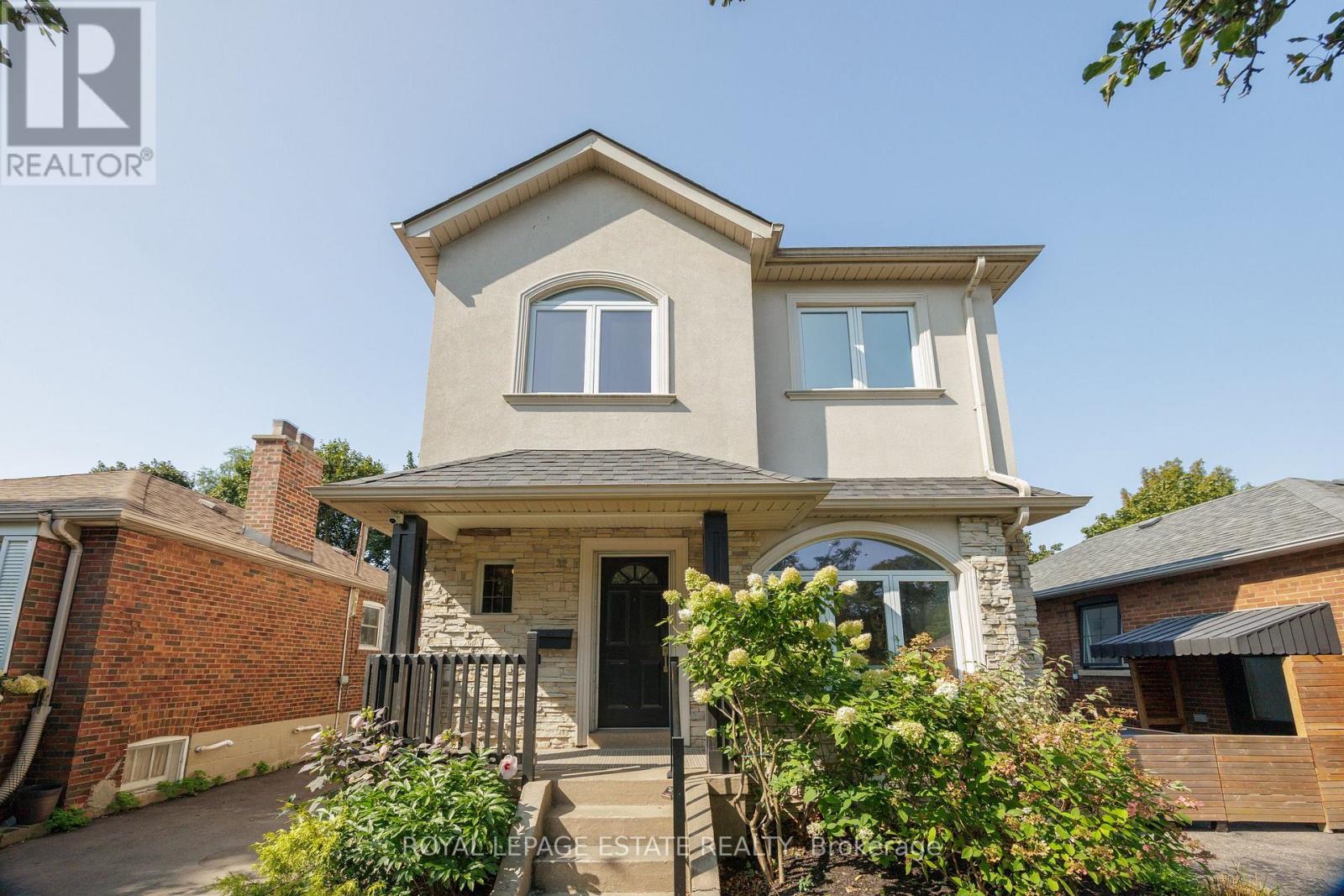 32 Manderley Drive, Toronto, Ontario  M1N 3E7 - Photo 50 - E12557504