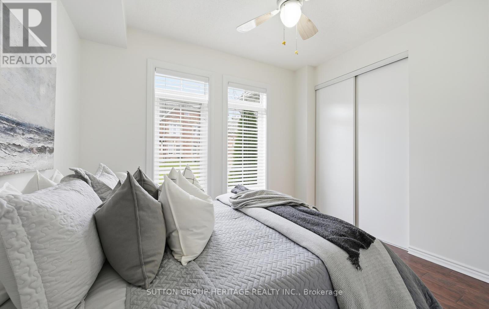 4 Lesterwood Way, Whitby, Ontario  L1R 0C9 - Photo 10 - E12557540