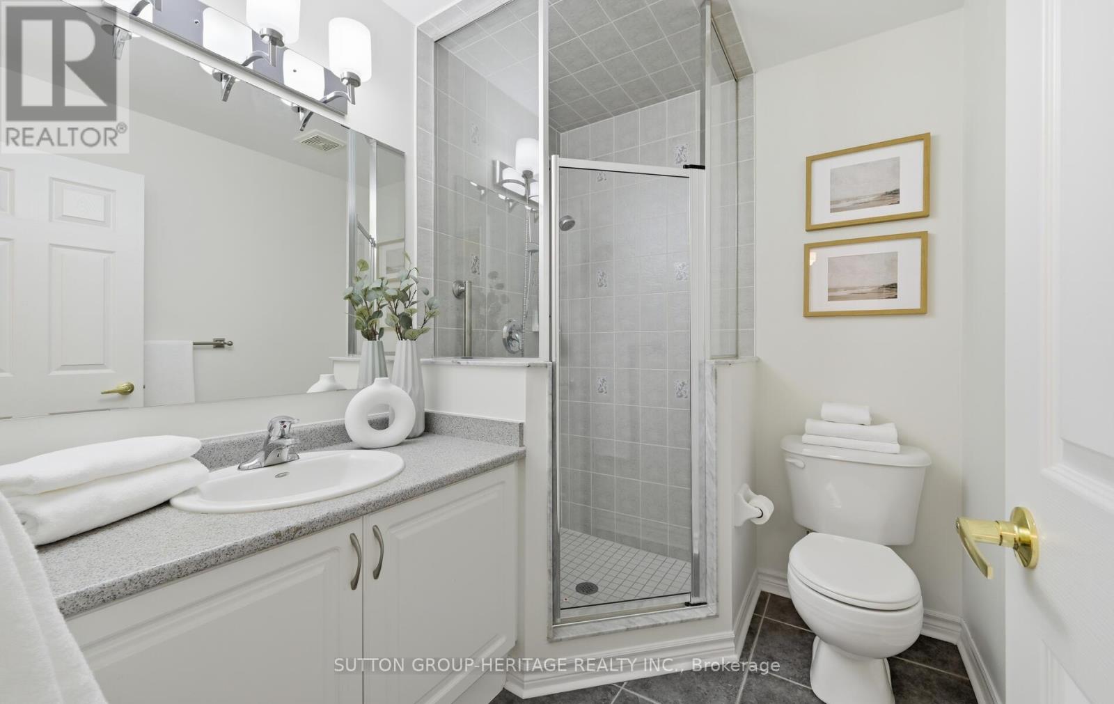 4 Lesterwood Way, Whitby, Ontario  L1R 0C9 - Photo 11 - E12557540