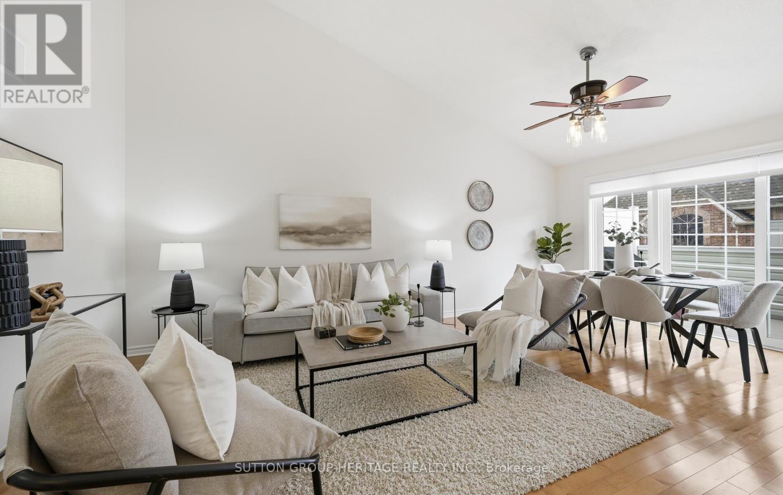 4 Lesterwood Way, Whitby, Ontario  L1R 0C9 - Photo 12 - E12557540