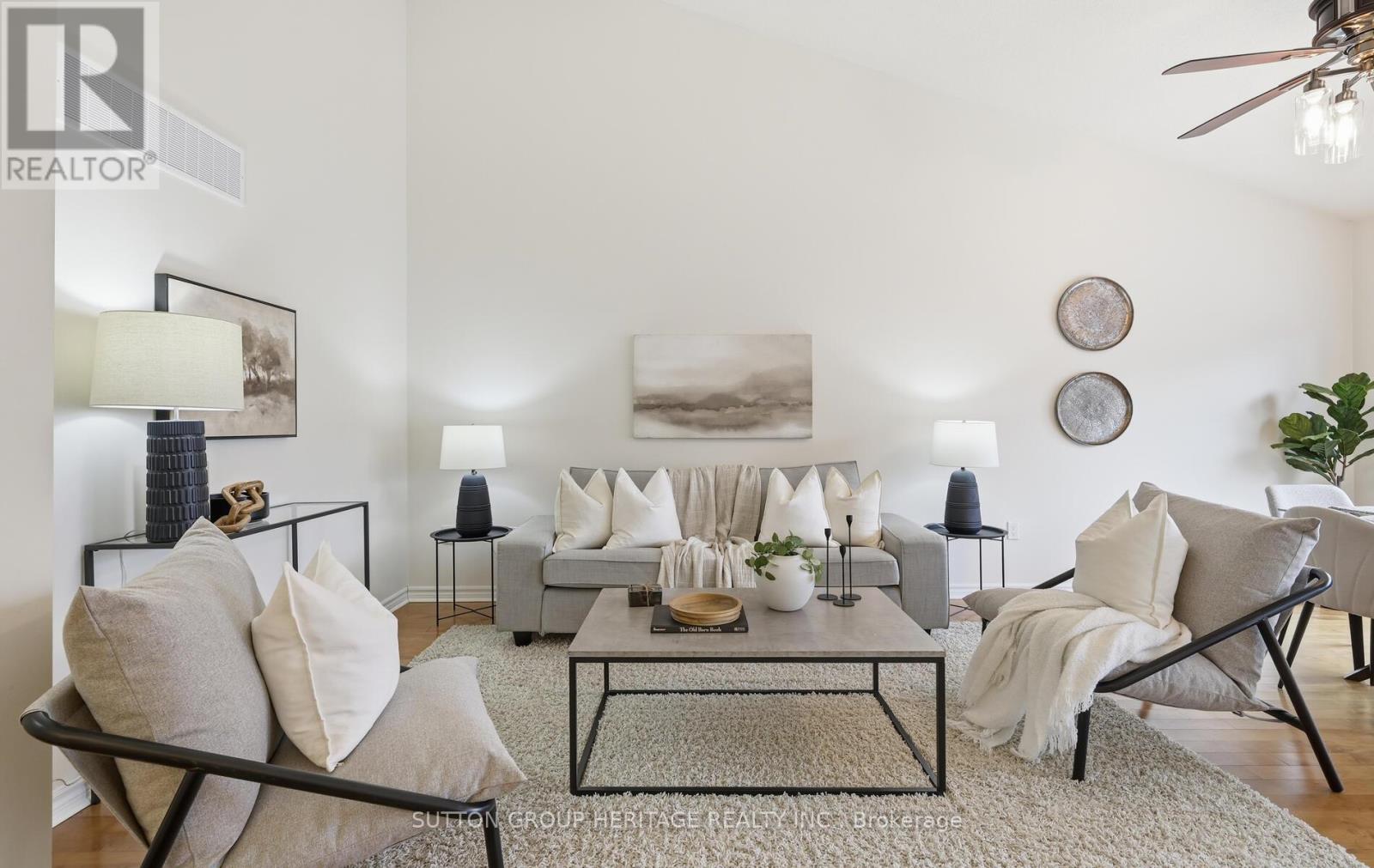 4 Lesterwood Way, Whitby, Ontario  L1R 0C9 - Photo 13 - E12557540