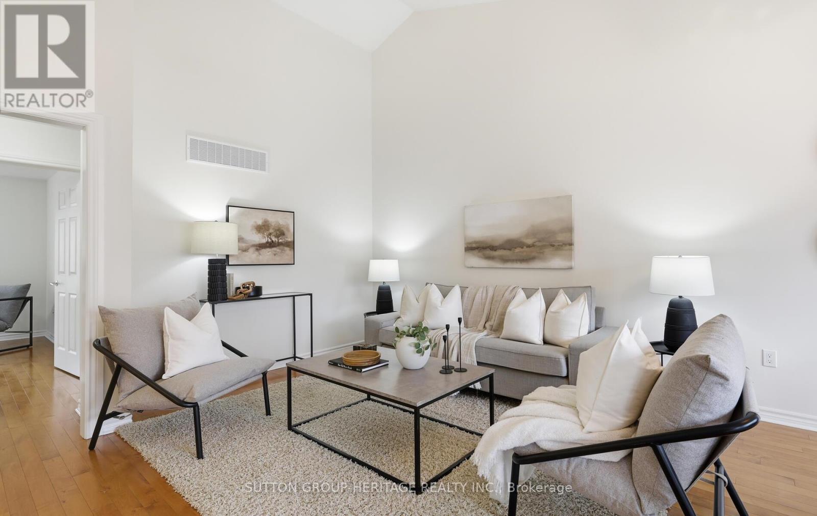 4 Lesterwood Way, Whitby, Ontario  L1R 0C9 - Photo 14 - E12557540