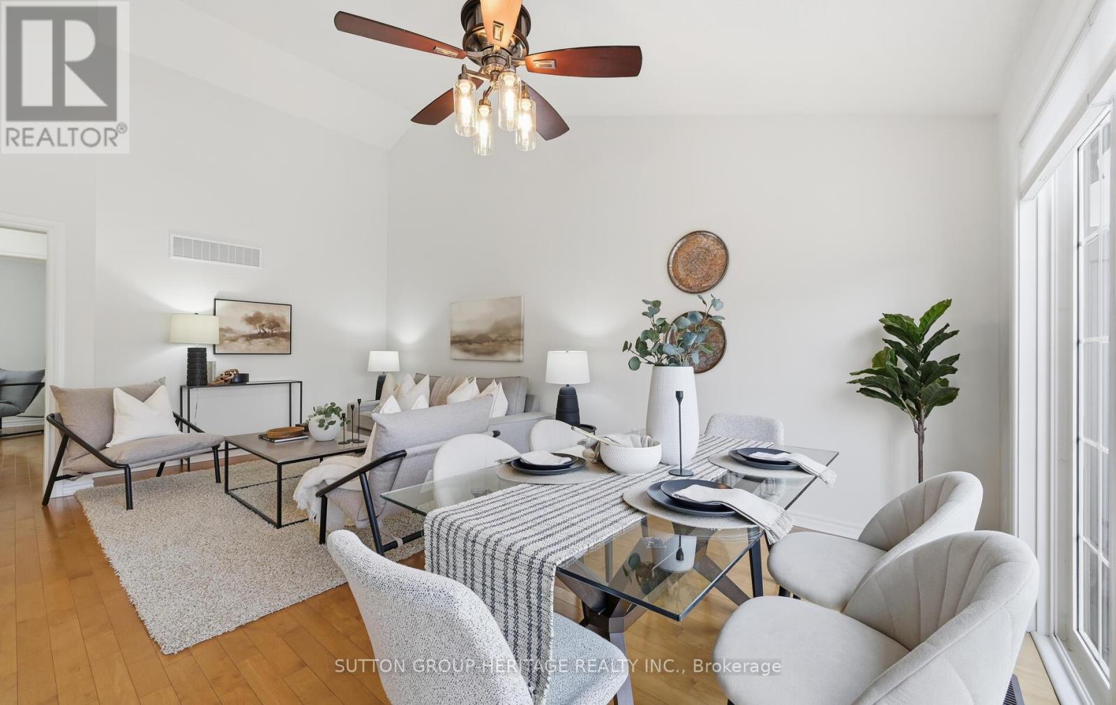 4 Lesterwood Way, Whitby, Ontario  L1R 0C9 - Photo 15 - E12557540