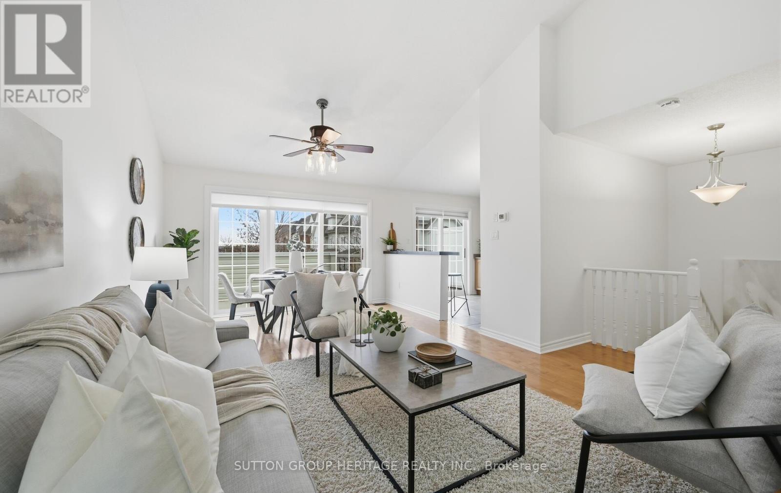 4 Lesterwood Way, Whitby, Ontario  L1R 0C9 - Photo 16 - E12557540