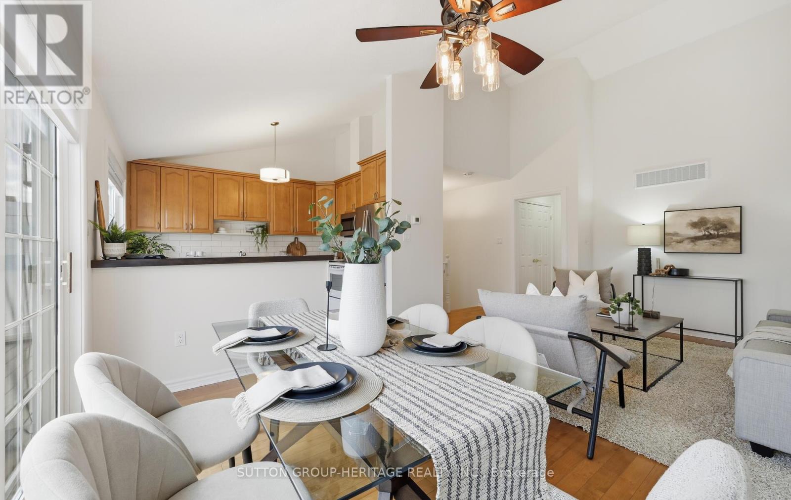 4 Lesterwood Way, Whitby, Ontario  L1R 0C9 - Photo 17 - E12557540