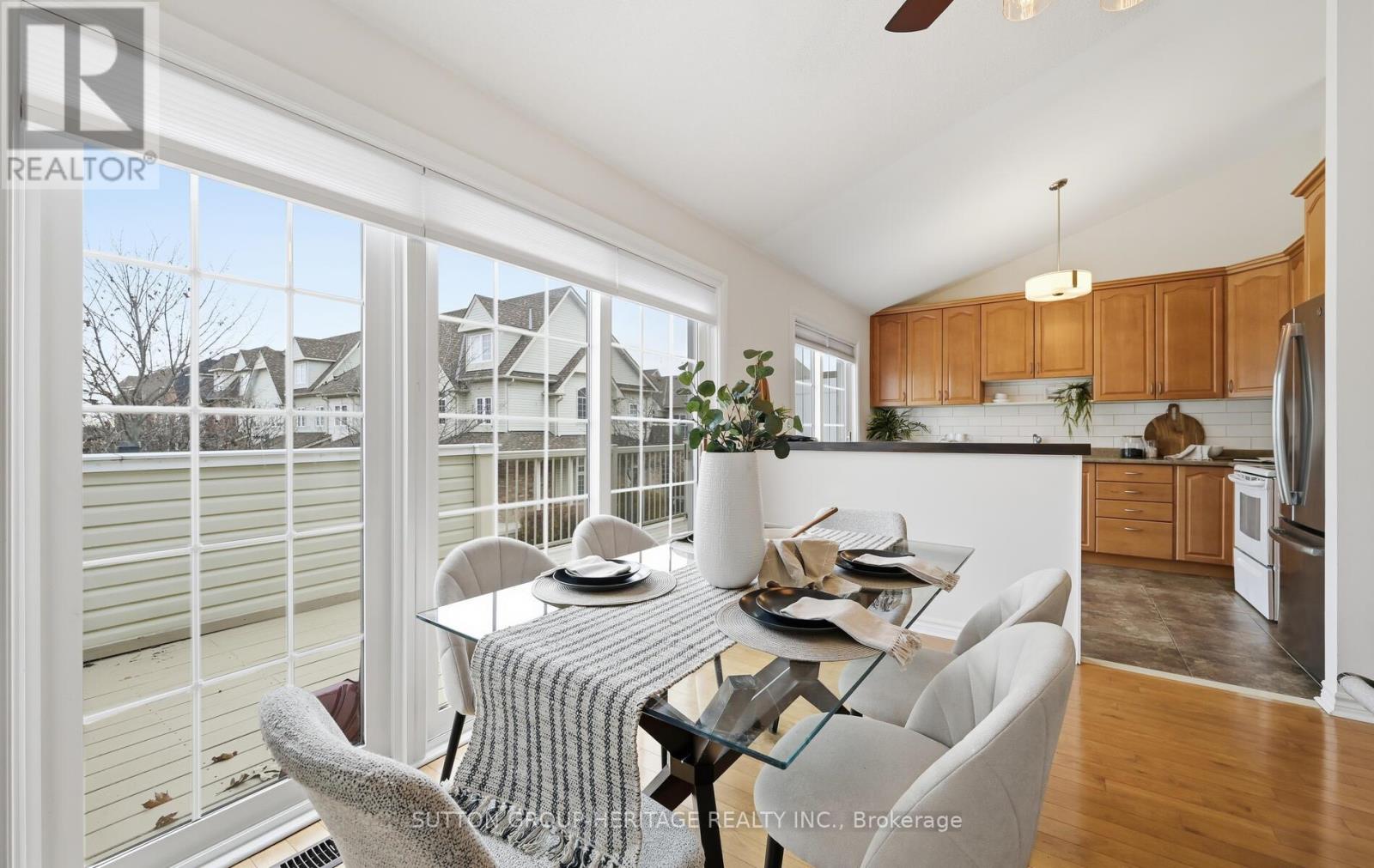 4 Lesterwood Way, Whitby, Ontario  L1R 0C9 - Photo 18 - E12557540