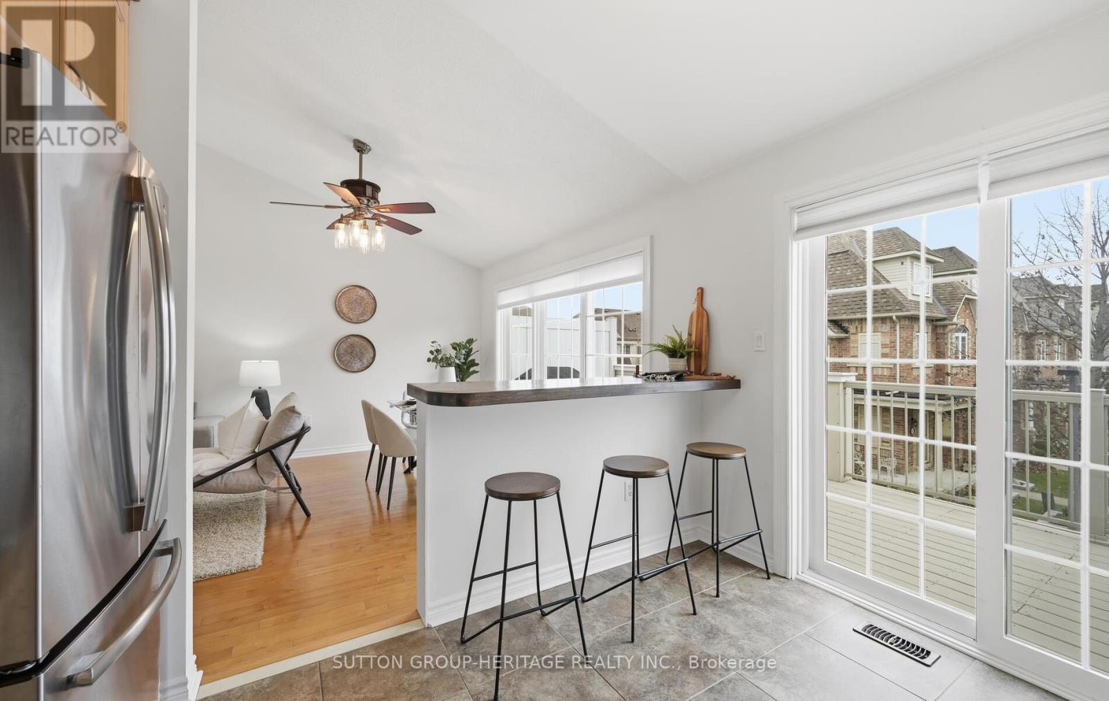 4 Lesterwood Way, Whitby, Ontario  L1R 0C9 - Photo 22 - E12557540