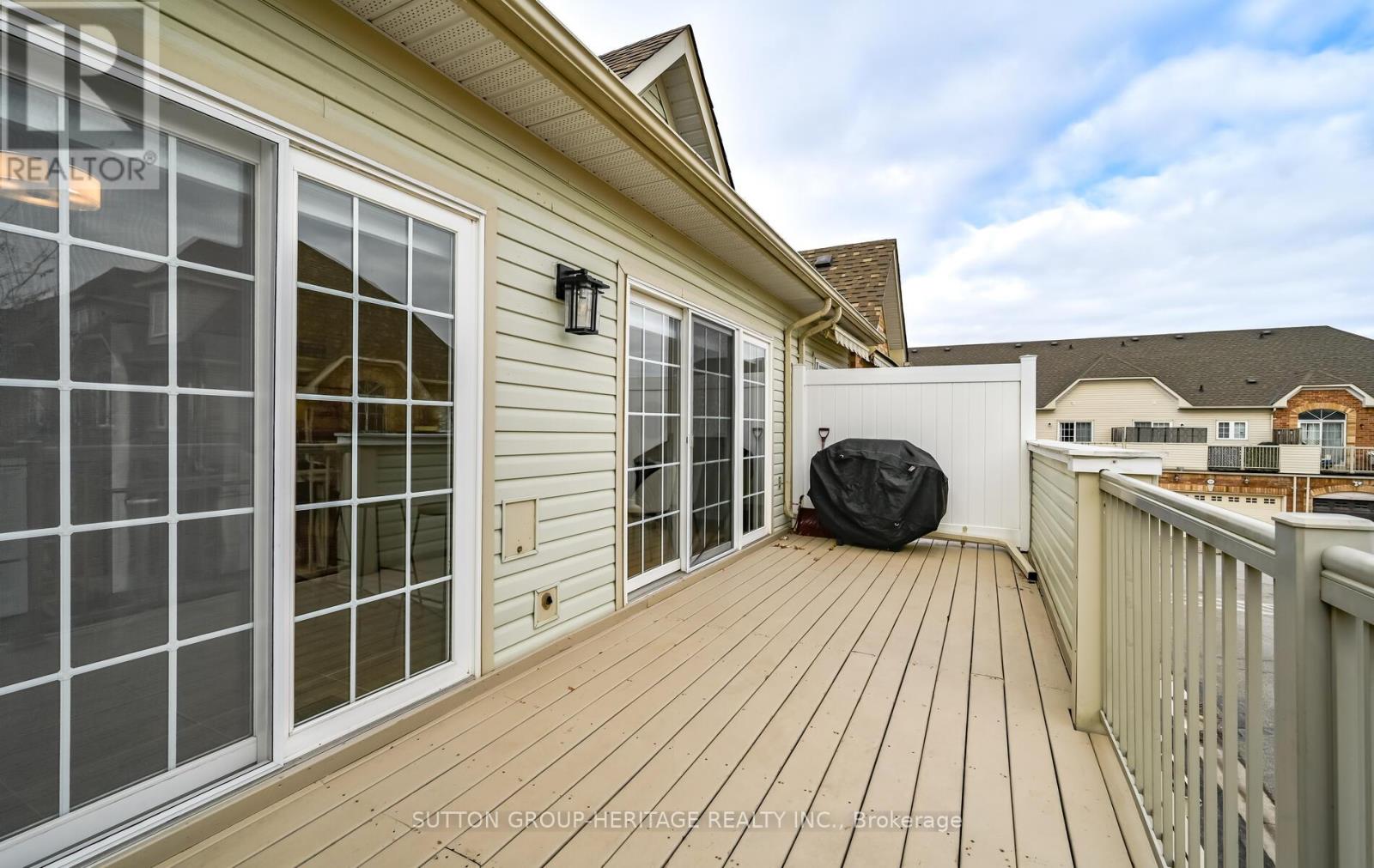 4 Lesterwood Way, Whitby, Ontario  L1R 0C9 - Photo 23 - E12557540