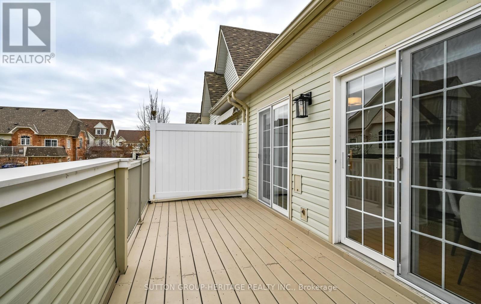 4 Lesterwood Way, Whitby, Ontario  L1R 0C9 - Photo 24 - E12557540