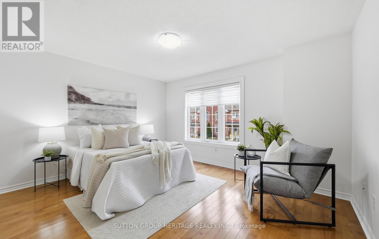 4 Lesterwood Way, Whitby, Ontario  L1R 0C9 - Photo 25 - E12557540